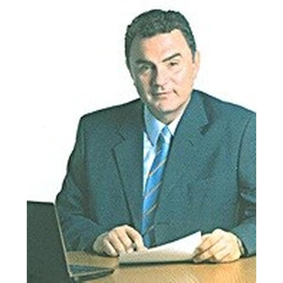 Στιγμές μουντιάλ image 1