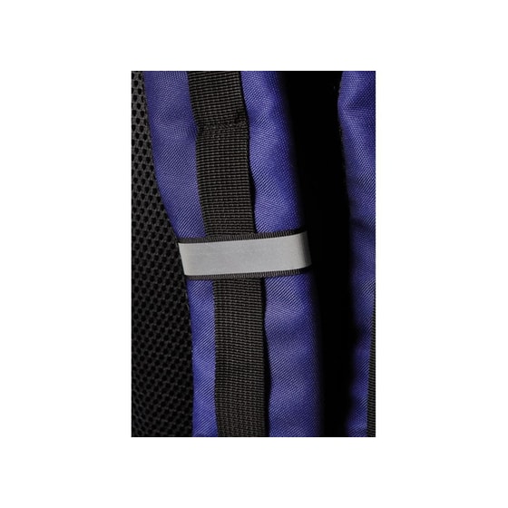 Τσάντα Πλάτης Coolbee Sloth 2 Θηκών image 3