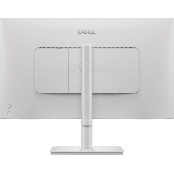 Dell Plus S2725QC Business Monitor 27'' 4K UHD IPS Flat 120Hz 4ms image 5
