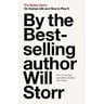 product-thumbnail