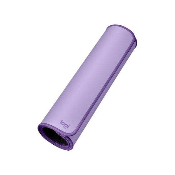 Logitech Studio Series Mouse Pad XL 700mm Lavender image 4