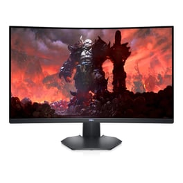 Dell S3222DGM 32" QHD VA 165Hz 1ms