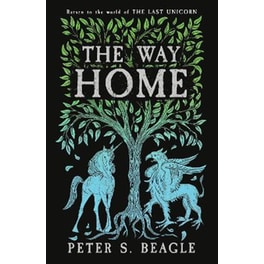 The Way Home