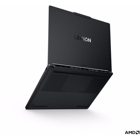 Lenovo Legion 5 15AGP11 15.3" QHD OLED (AMD Ryzen AI 7-450/32 GB/1TB SSD/GeForce RTX 5050/Win11Home) Laptop image 5