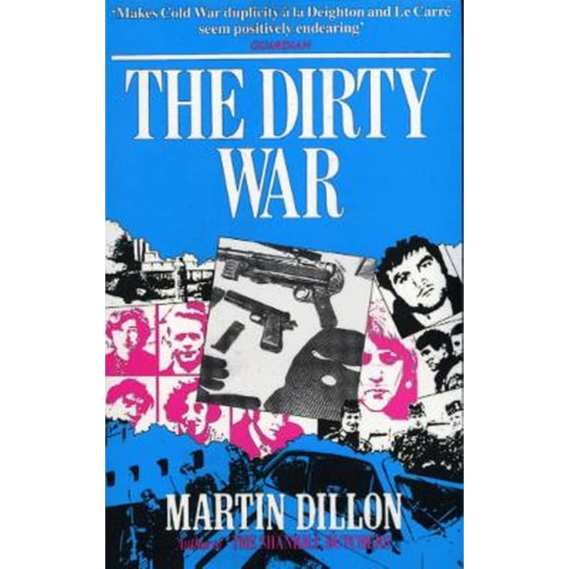 Dirty War