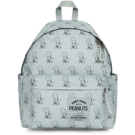 Τσάντα Πλάτης Eastpak Day Pak'r Peanuts Mint