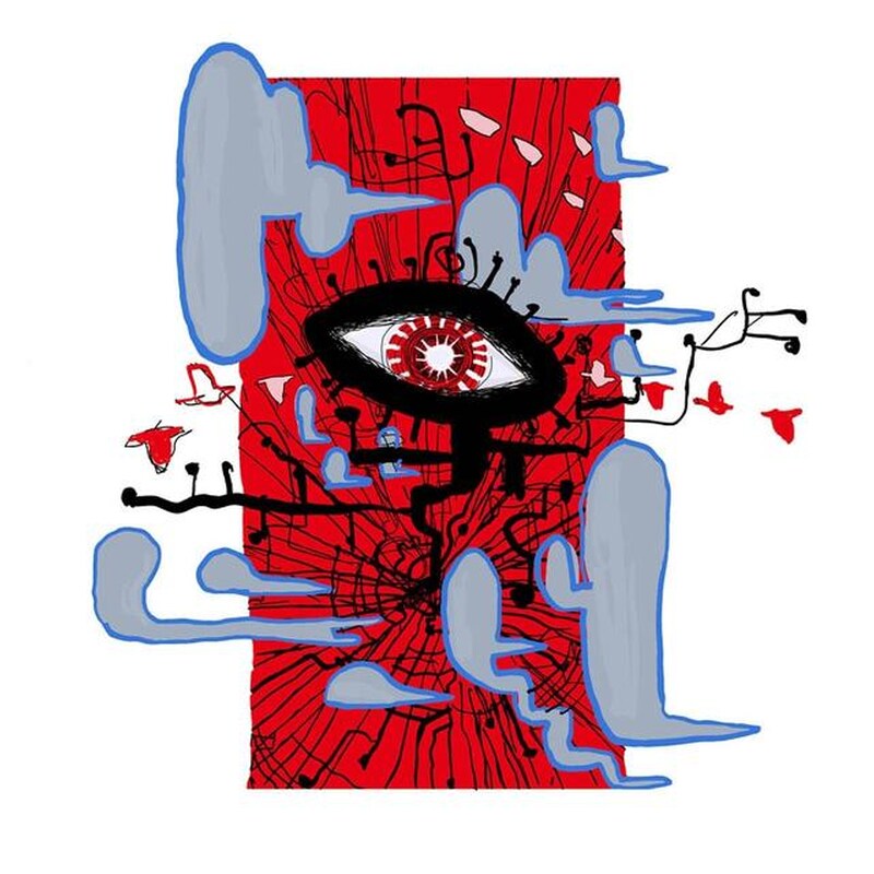 Everyday Is The Song