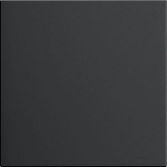 Flex Design Kit για Φούρνο NEFF Z9060AY0 60 cm - Anthracite Grey image 1