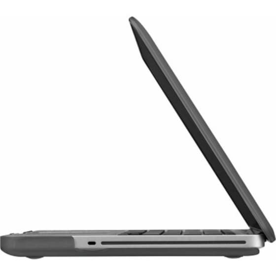 Θήκη Laptop Laut Huex MacBook Pro 16" Μ2 - Black image 4