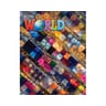product-thumbnail