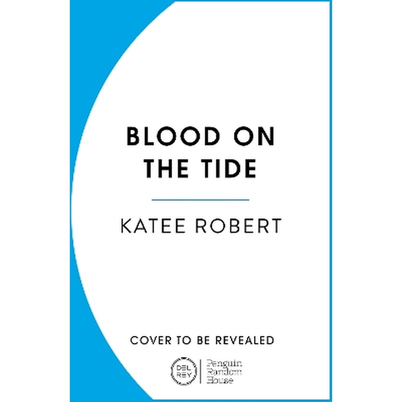 Blood on the Tide