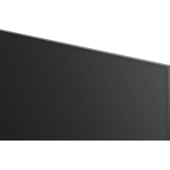 LG OLED 42" 4K Smart Τηλεόραση 42C55LA image 19