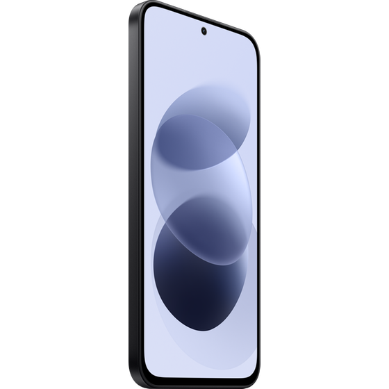 Xiaomi Redmi Note 17 5G 128GB - Black image 2