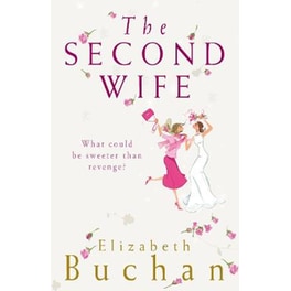 Second Wife
