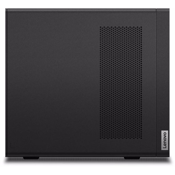 Desktop Lenovo ThinkStation P3 Ultra SFF Gen 2 (Intel Core Ultra 7-265/64 GB/1TB SSD/RTX 2000 Ada/Win11Pro) image 6