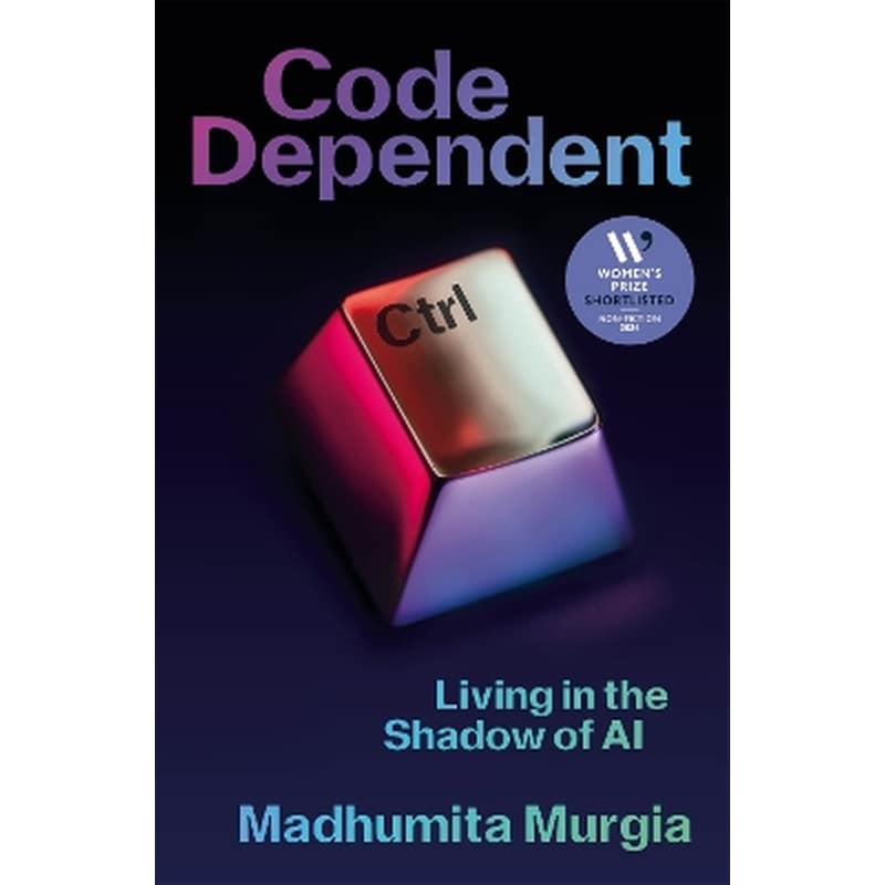 Code Dependent