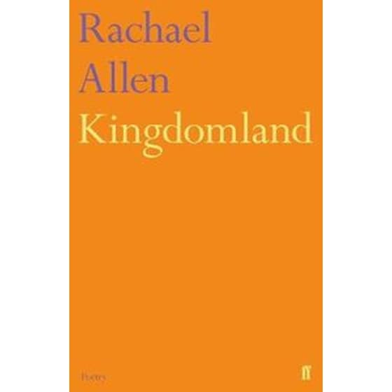 Kingdomland image 0