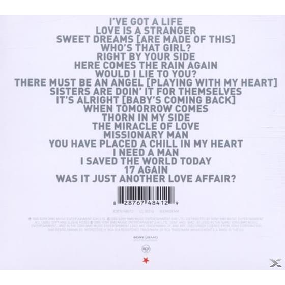 Ultimate Collection image 1