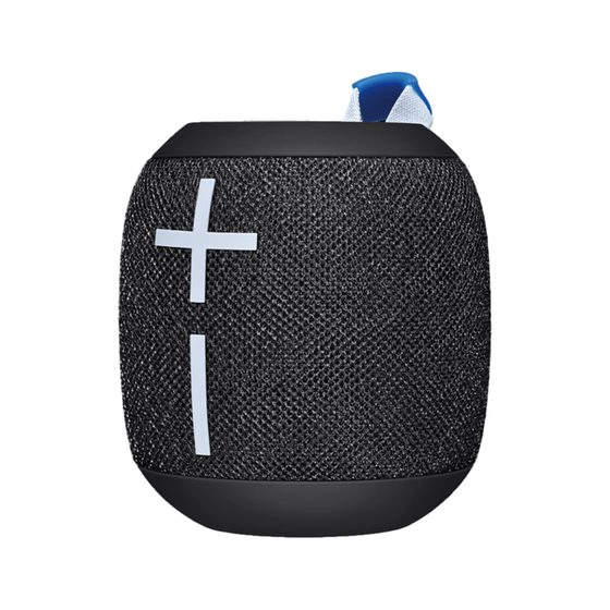 Φορητό Ηχείο Ultimate Ears Wonderboom 3 8.5 W - Μαύρο image 2