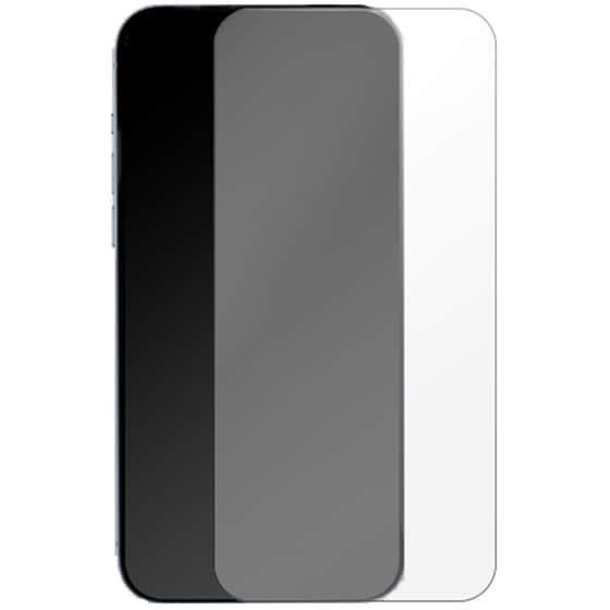 Προστατευτικό οθόνης Apple iPhone 15 Pro Max/iPhone 15 Plus/iPhone 16 Plus - Tune Elite Premium Tempered Glass image 0