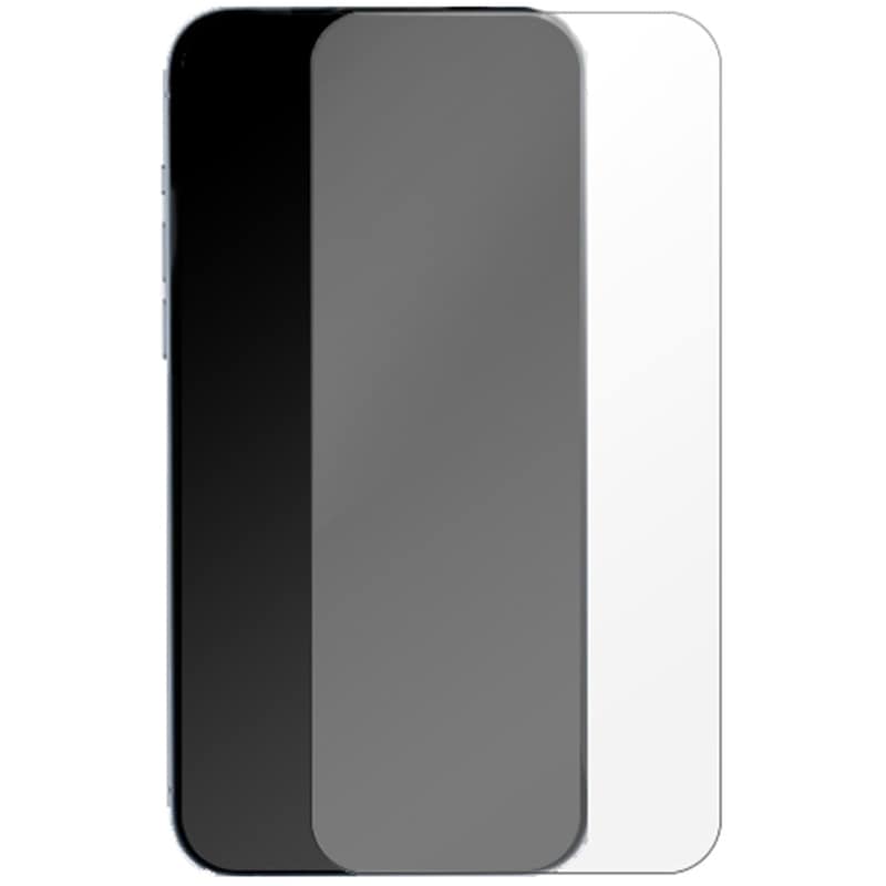 Προστατευτικό οθόνης Apple iPhone 15 Pro Max/iPhone 15 Plus/iPhone 16 Plus - Tune Elite Premium Tempered Glass