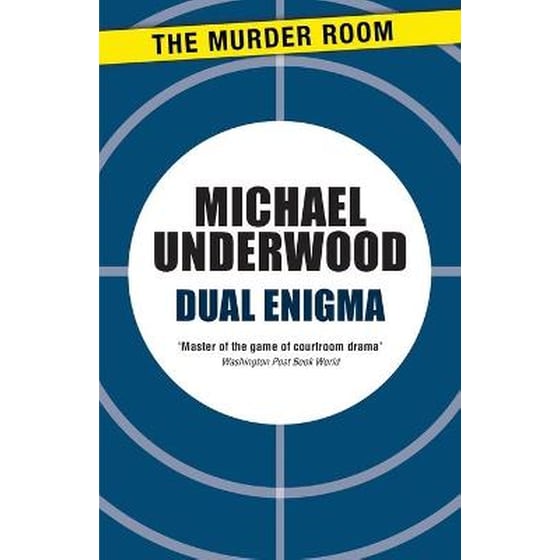 Dual Enigma image 0