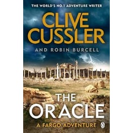 Oracle