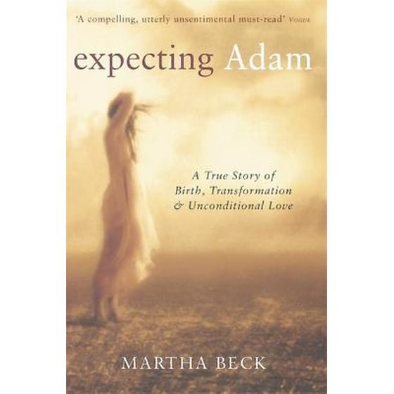 Expecting Adam image 0