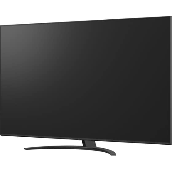LG NanoCell 75" 4K Smart Τηλεόραση 75NANO81A6A image 16