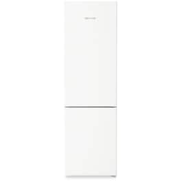 LIEBHERR CNd 5703 Pure No Frost  371 Lt Λευκό Ψυγειοκαταψύκτης