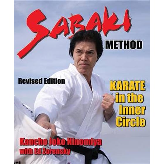 Sabaki Method image 0