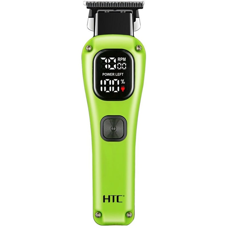 HTC AT-630 Trimmer Μαλλιών