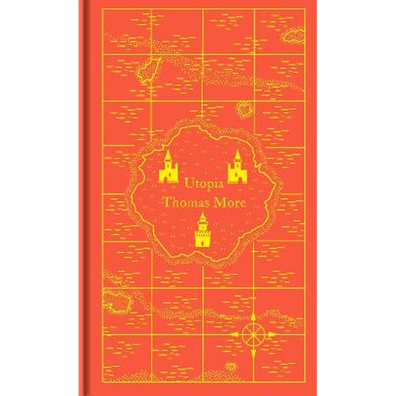 Utopia image 0