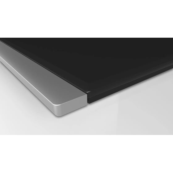 Flex Design Kit για Εστία NEFF Z9802PFMY0 52.6 cm - Metallic Silver image 1