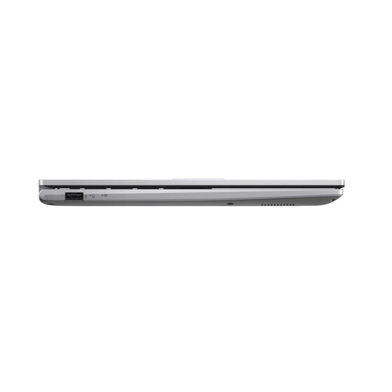 Asus Vivobook X1504MA-BQ055W FHD IPS (Intel Core 7-350/16GB/512GB SSD/Intel Graphics/Win11Home) Laptop image 6