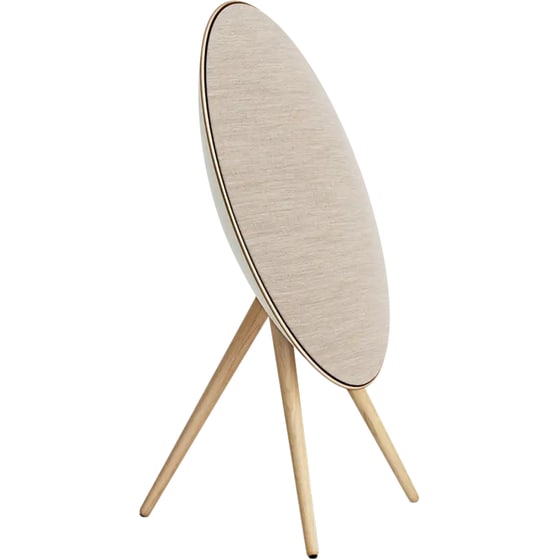 Φορητό Ηχείο Bang&Olufsen Beosound A9 – 5th Generation 400 W - Χρυσό image 1