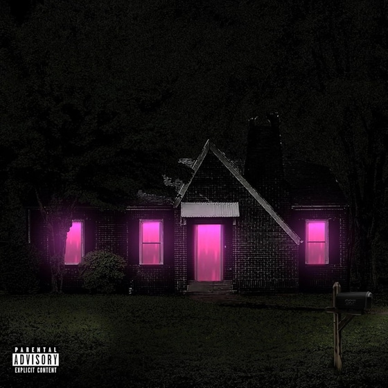 Mixtape Pluto (LP) image 0