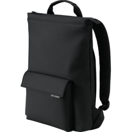 Τσάντα Laptop Asus AP2600 16'' Vigour Backpack - Μαύρο