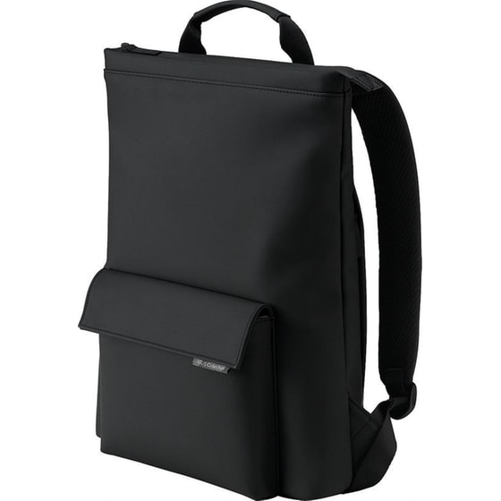 Τσάντα Laptop Asus AP2600 16'' Vigour Backpack - Μαύρο image 0