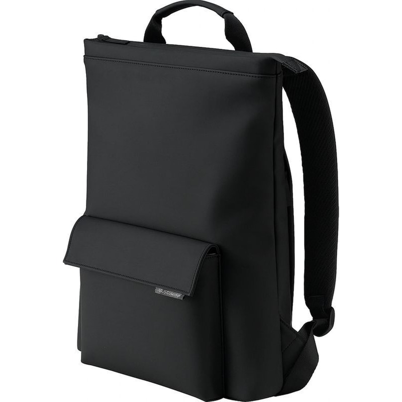 Τσάντα Laptop Asus AP2600 16 Vigour Backpack - Μαύρο