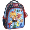 product-thumbnail