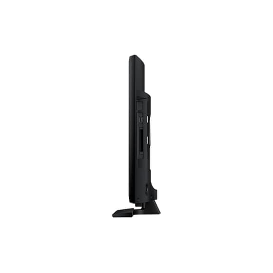 Monitor TV Samsung 28" HD Ready TV LT28E310EW image 2