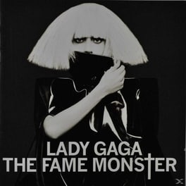The Fame Monster