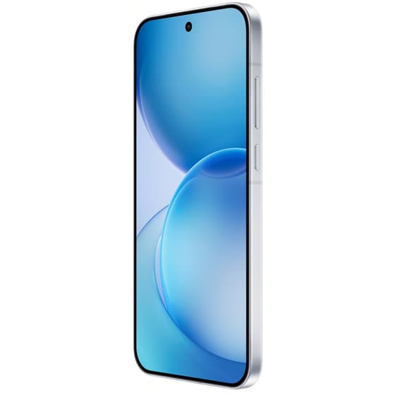 Oppo Reno16 5G 512GB - Pop White image 3
