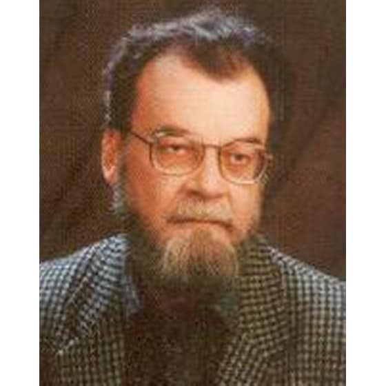 Ο Αλμπέρ Καμύ και η εποχή του image 1