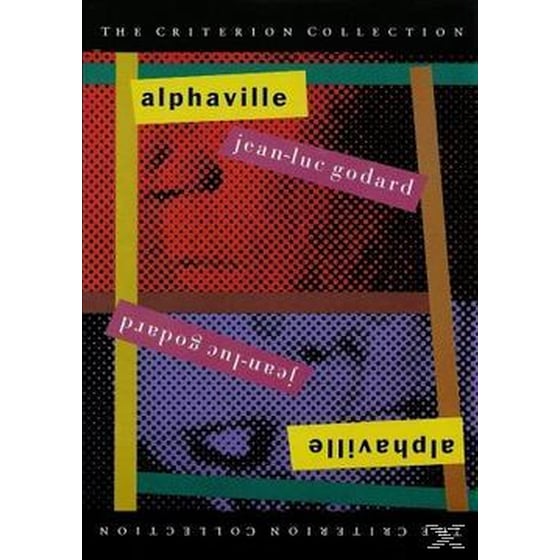 Alphaville image 0