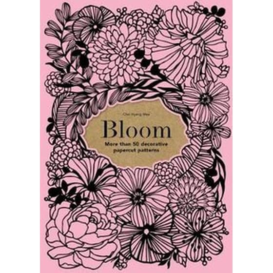Bloom image 0