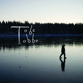 To Be Tobbe
