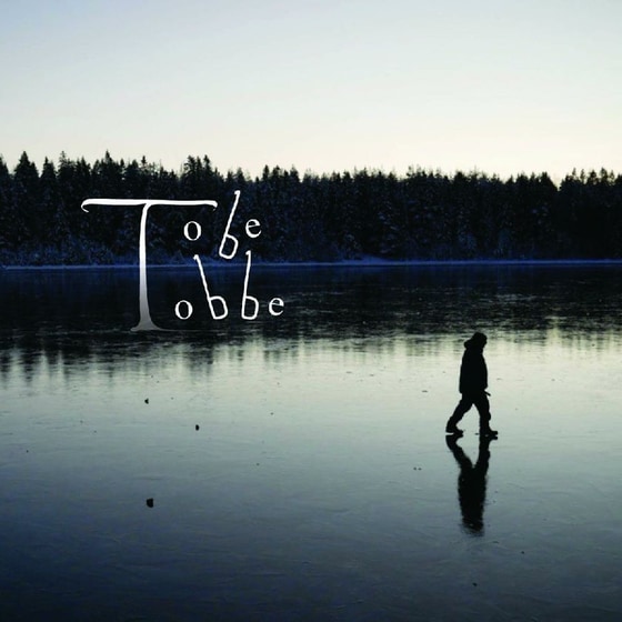 To Be Tobbe image 0