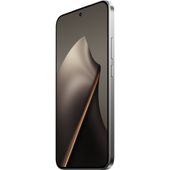 Xiaomi 15T 256GB - Gray image 3